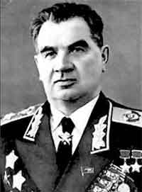 Vasilij Ivanovisj Tsjujkov