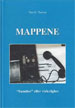 Mappene