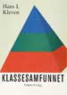 Klassesamfunnet