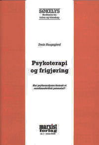 Psykoterapi og frigjøring