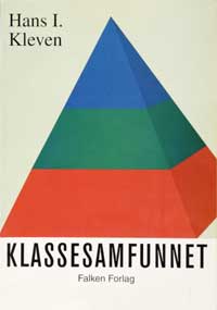 Klassesamfunnet